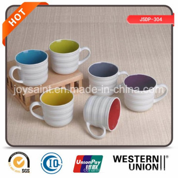 Promotion Porcelain Coffee Mug